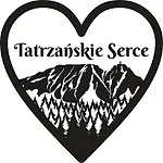 Chalet Z Jacuzzi Tatrzanskie Serce *