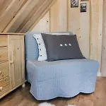 Z Jacuzzi Tatrzanskie Serce Chalet