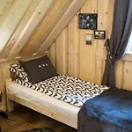 Chalet Z Jacuzzi Tatrzanskie Serce *