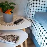 Chalet Z Jacuzzi Tatrzanskie Serce