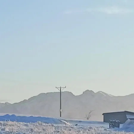 شاليه Z Jacuzzi Tatrzanskie Serce Czerwienne